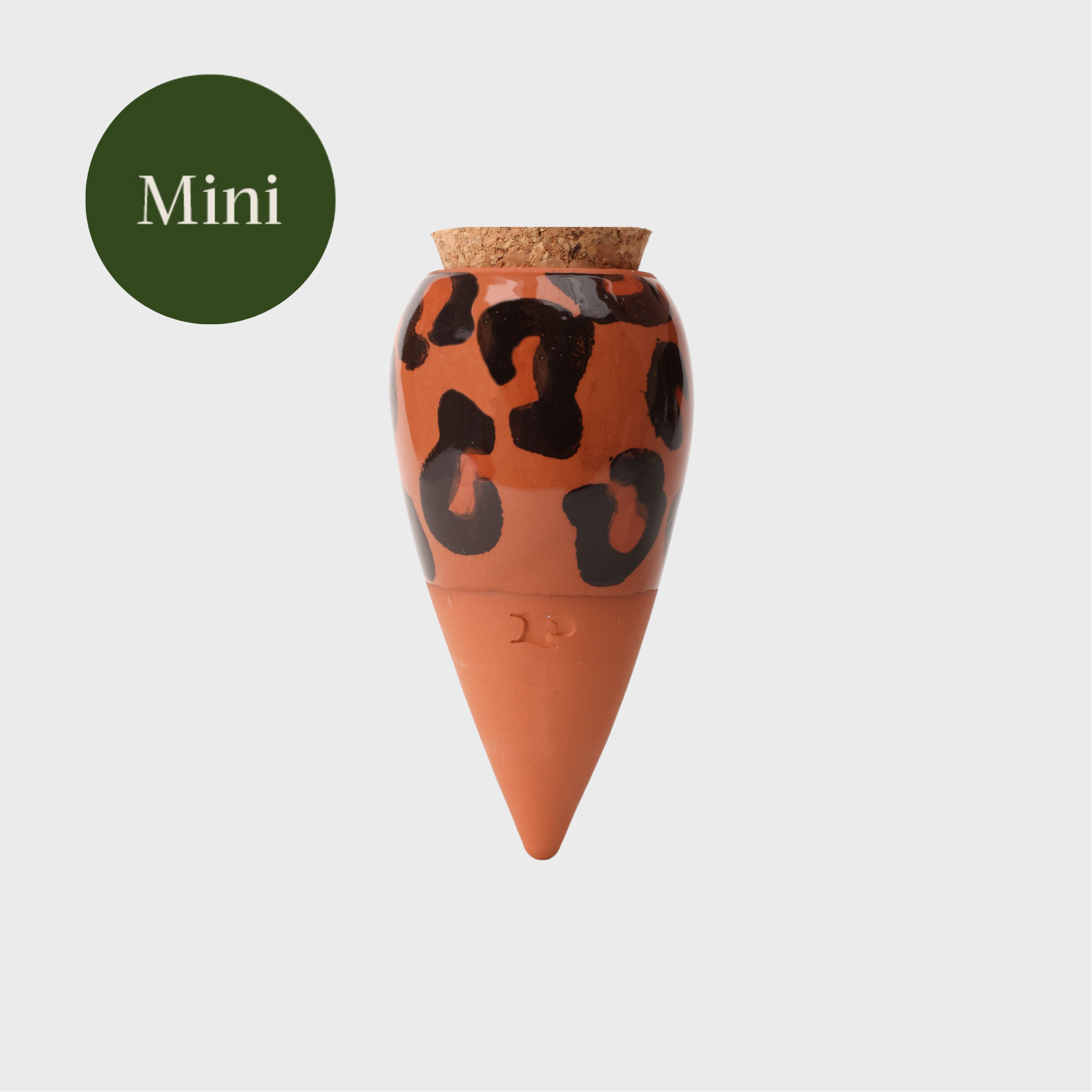 1 mini olla