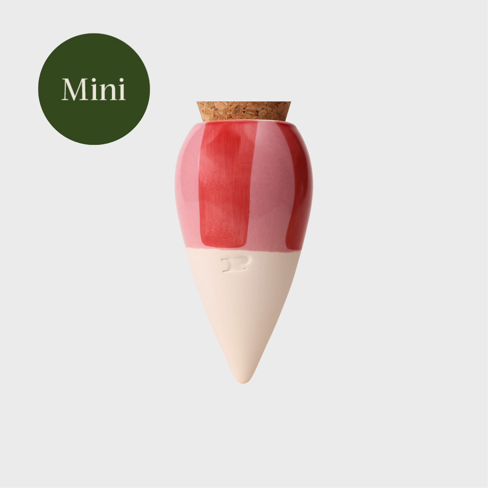 1 mini olla