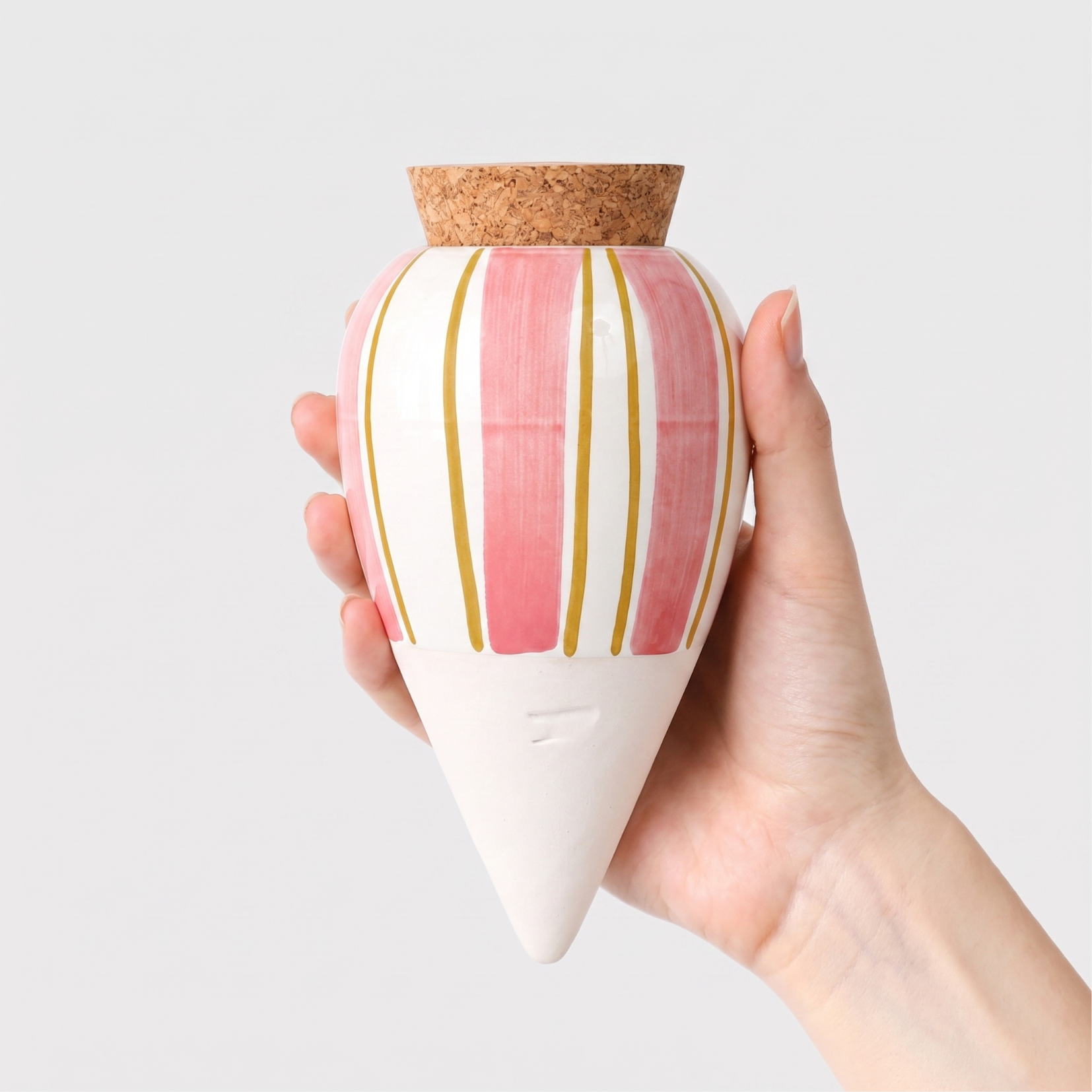 Olla - Christmas limited edition