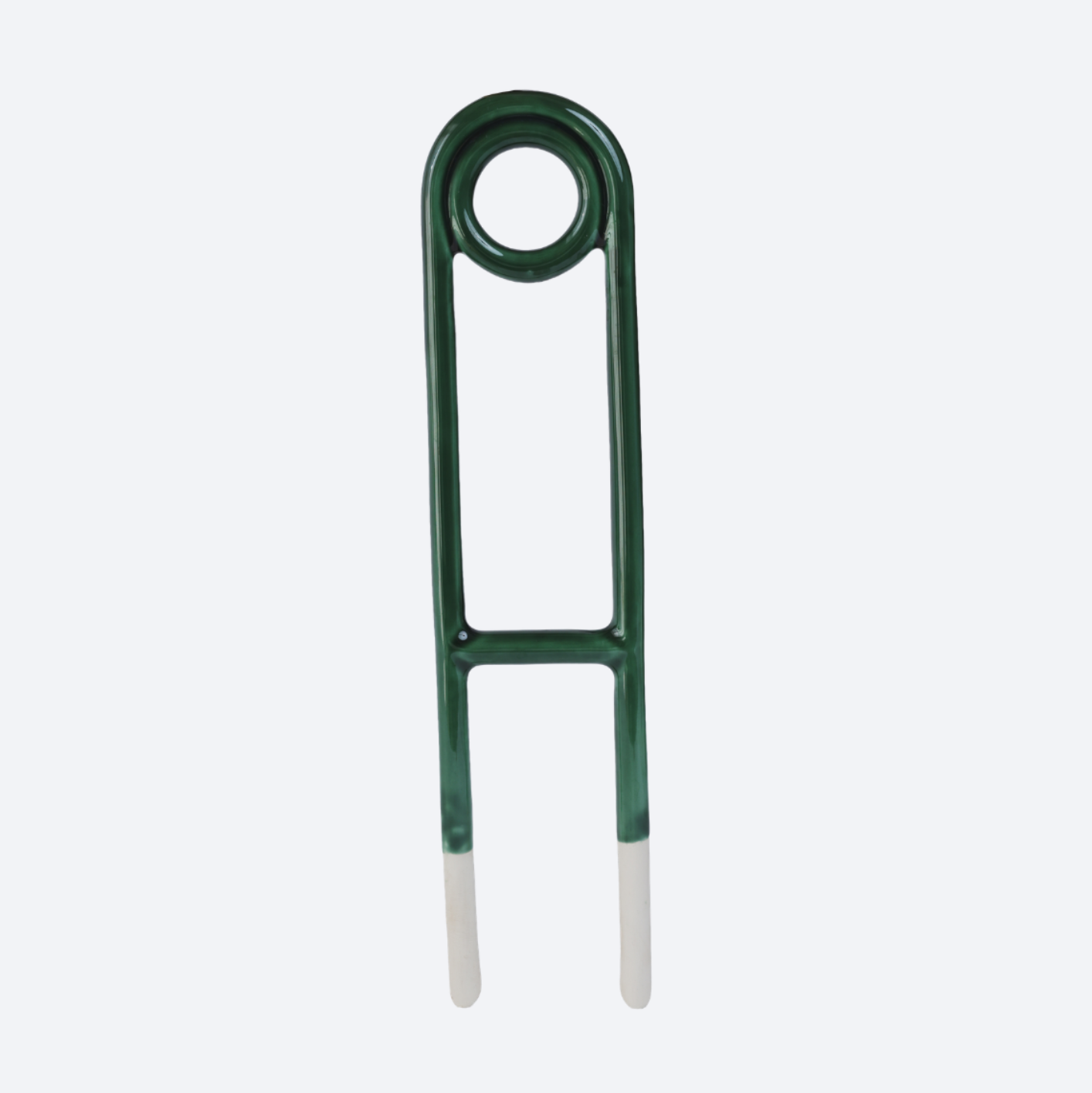 Stake - Dark Green
