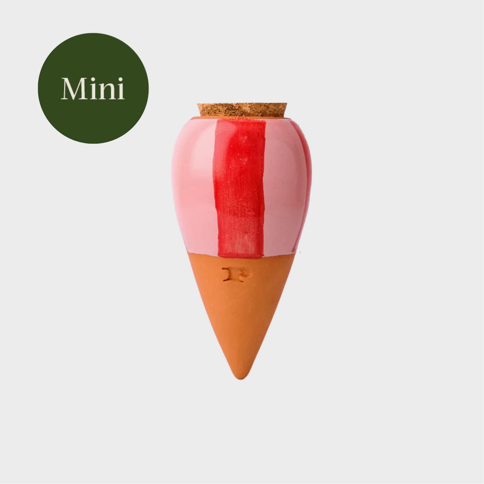 SAV Mini olla (seule)