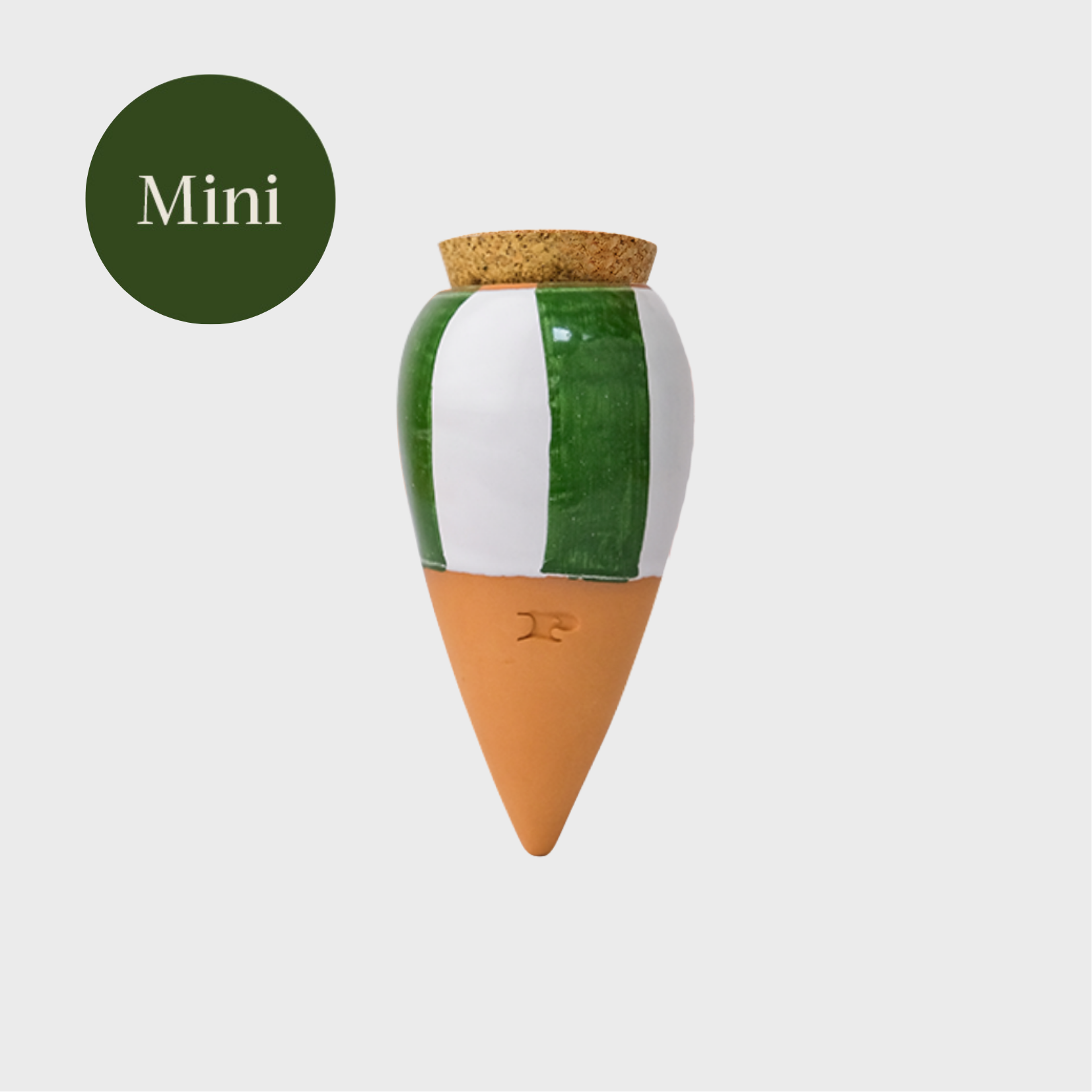 SAV Mini olla (seule)