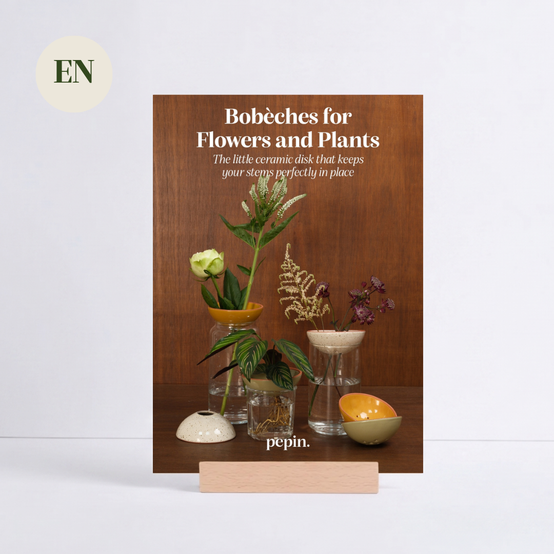 POS ad Bobèches