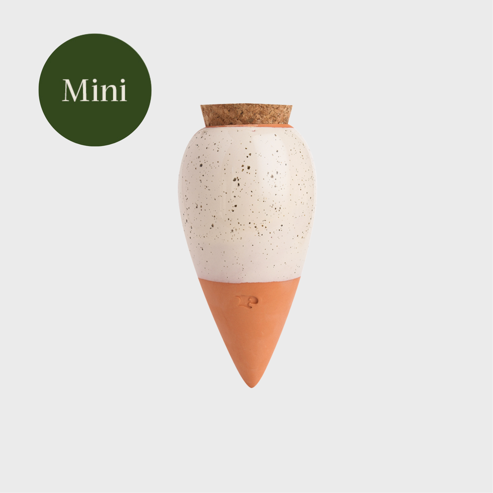 SAV Mini olla (seule)