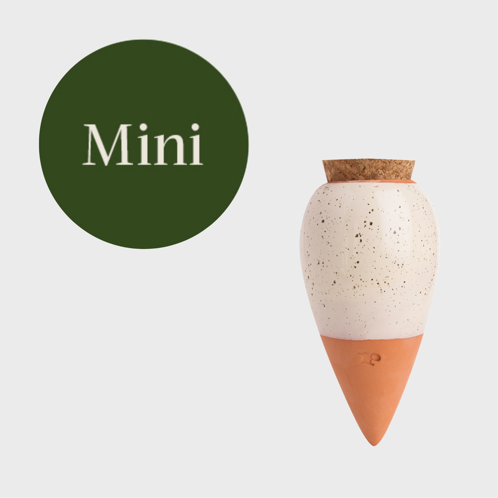 SAV Mini olla (seule)