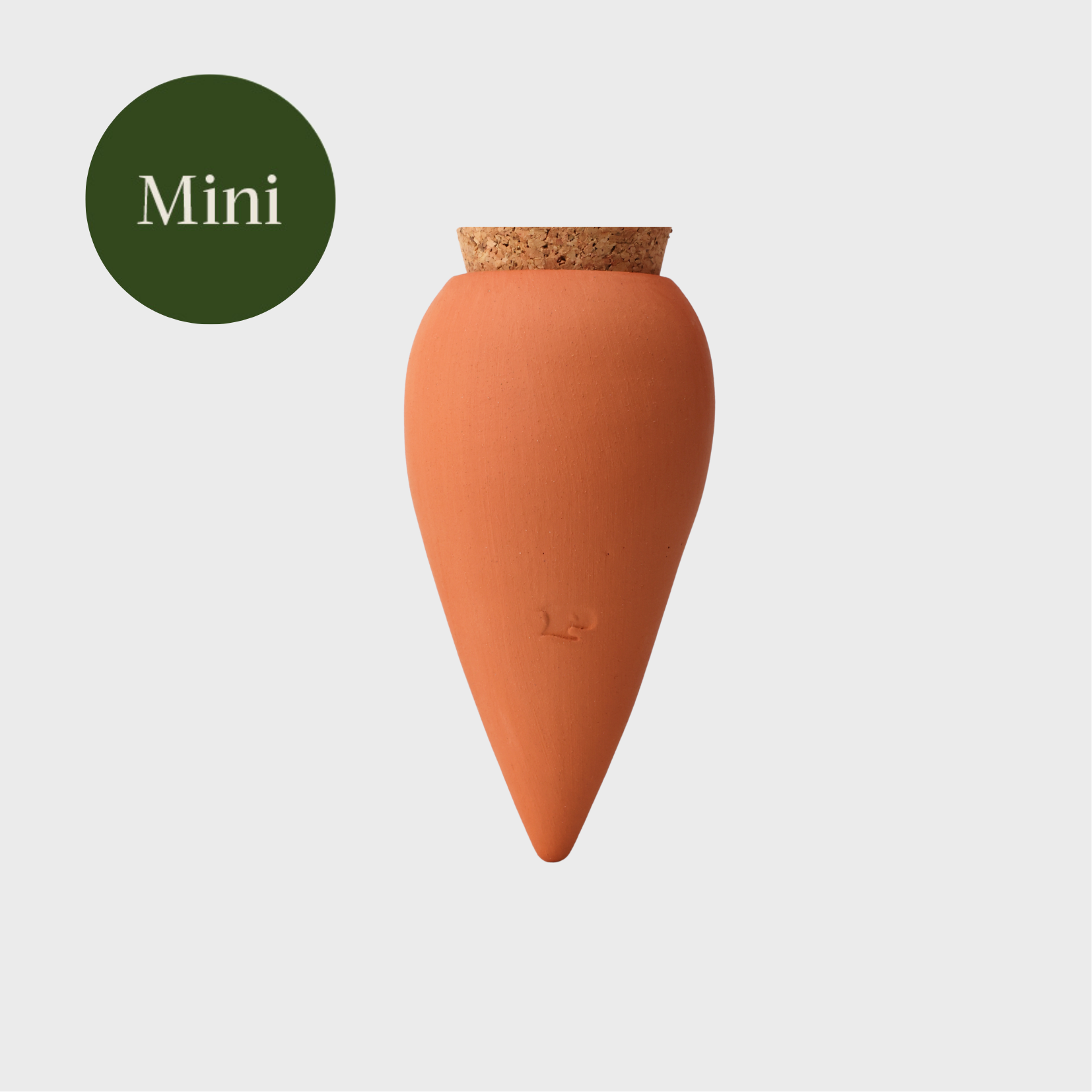 SAV Mini olla (seule)