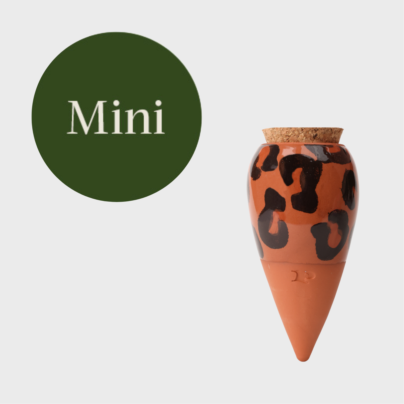 SAV Mini olla (seule)